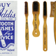 Image for article titled Bloodletting and Bone Brushes: The White-Knuckle Days of Early Dentistry